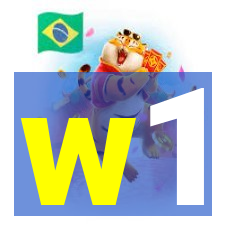 w1-futebolpg.com