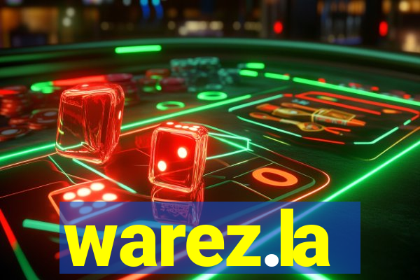 warez.la