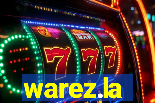 warez.la