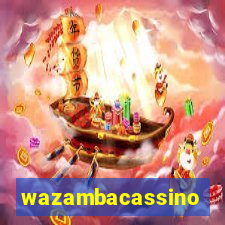 wazambacassino