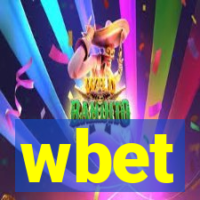 wbet