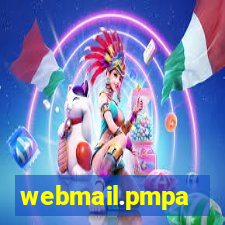 webmail.pmpa