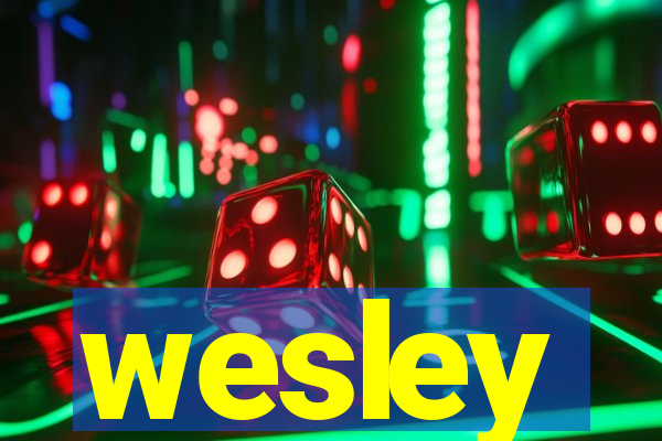 wesley-pg.com