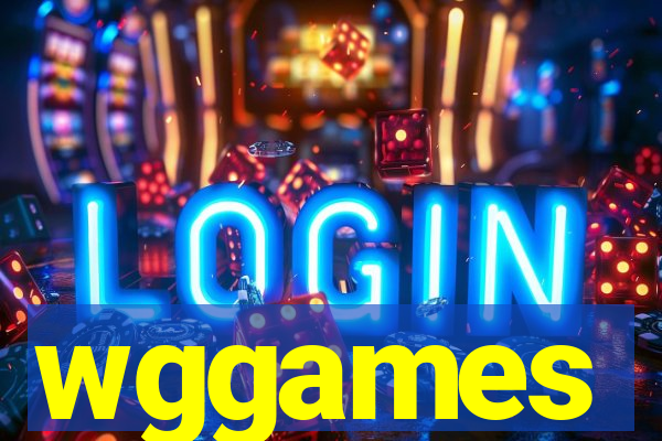 wggames