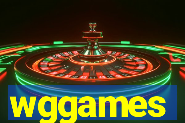 wggames