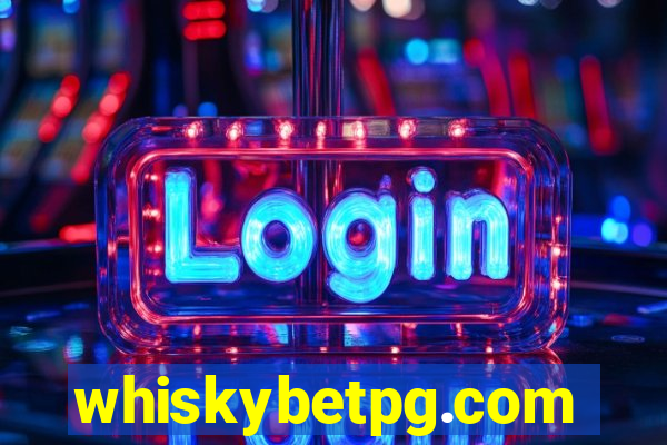 whiskybetpg.com