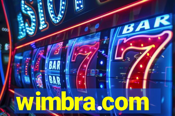 wimbra.com