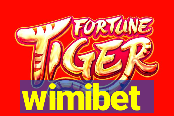 wimibet