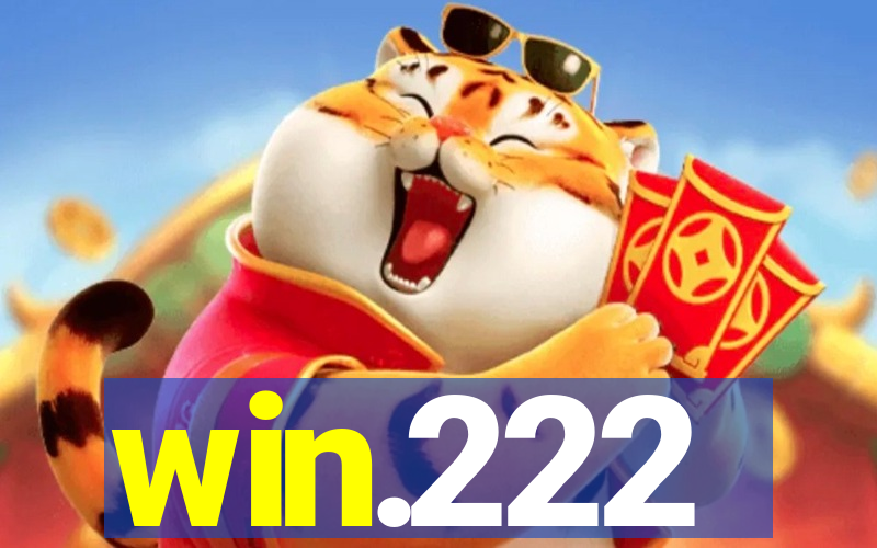 win.222