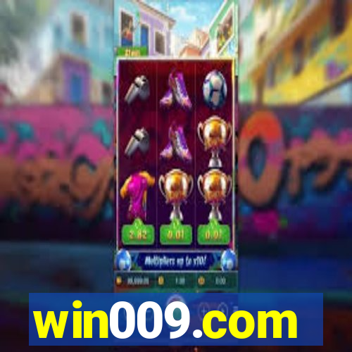 win009.com