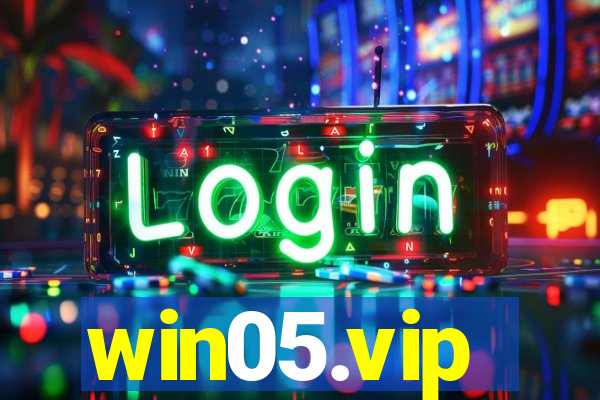 win05.vip