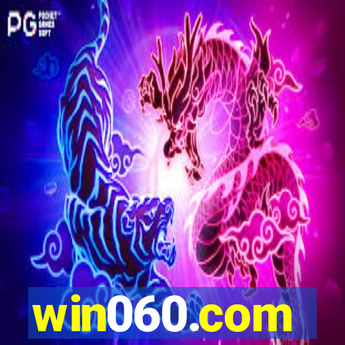 win060.com