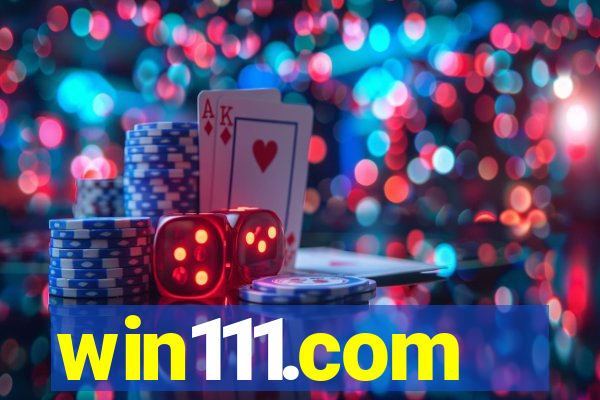 win111.com