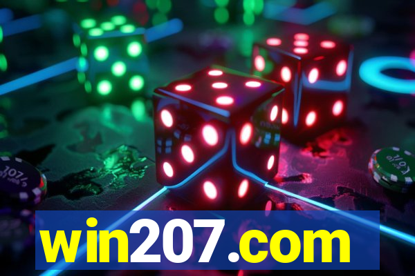 win207.com