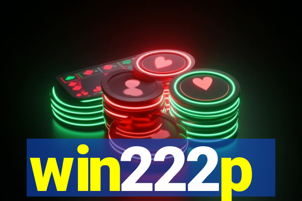 win222p