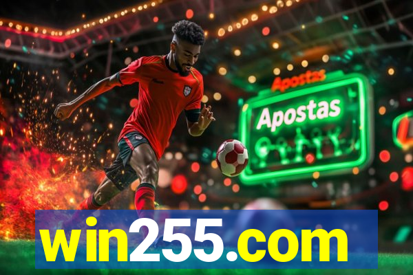 win255.com