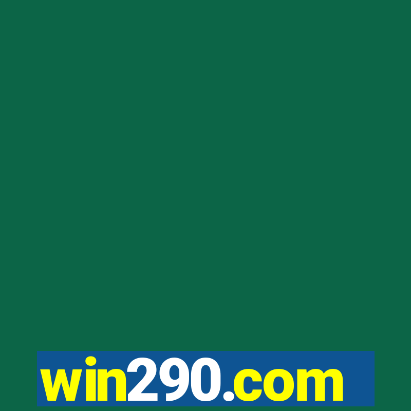 win290.com