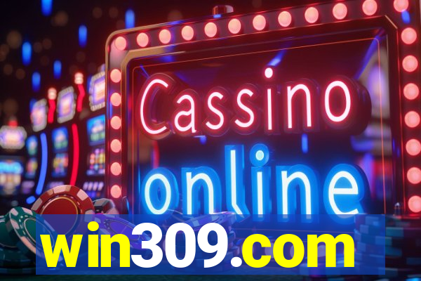 win309.com