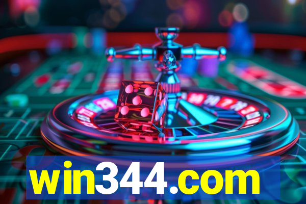 win344.com