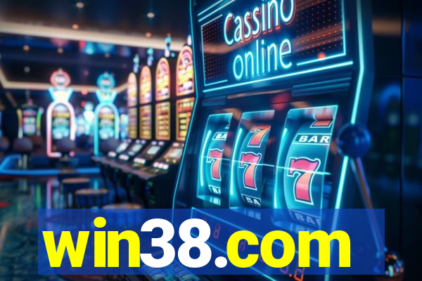 win38.com