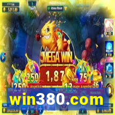 win380.com