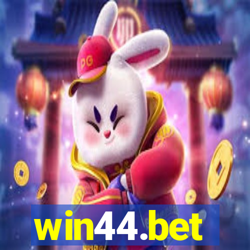 win44.bet