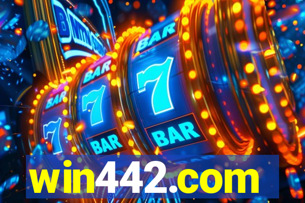 win442.com