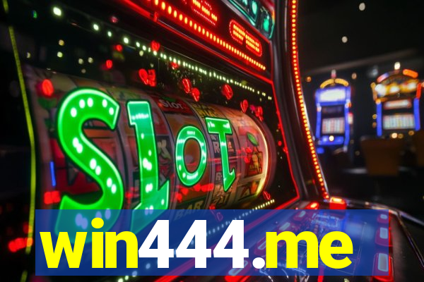 win444.me