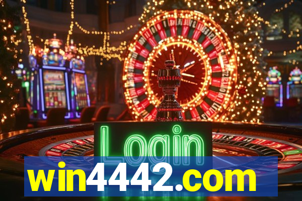 win4442.com