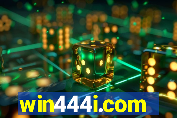 win444i.com