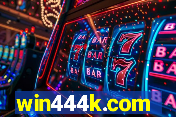 win444k.com