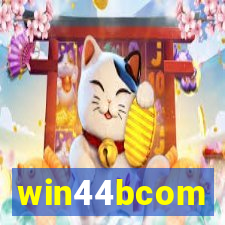 win44bcom