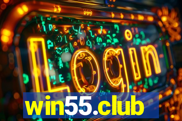 win55.club