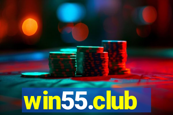 win55.club