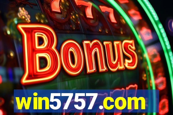 win5757.com