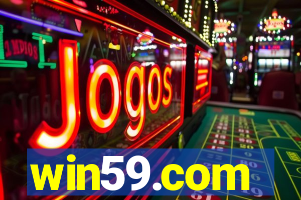 win59.com