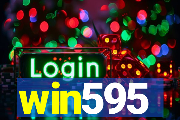 win595