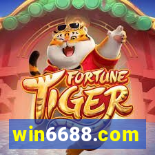 win6688.com