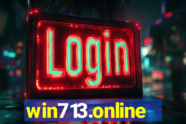 win713.online