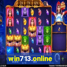 win713.online