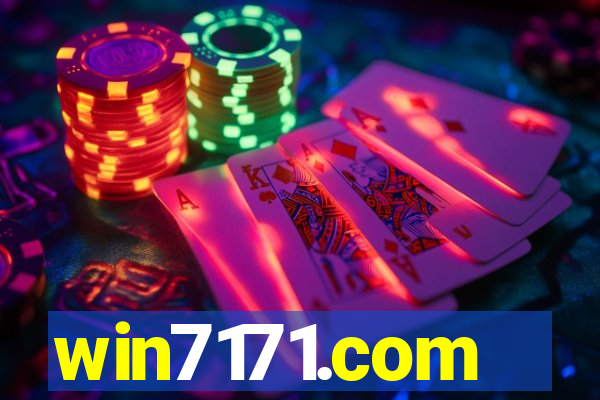 win7171.com