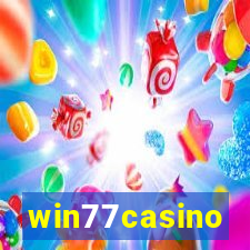 win77casino