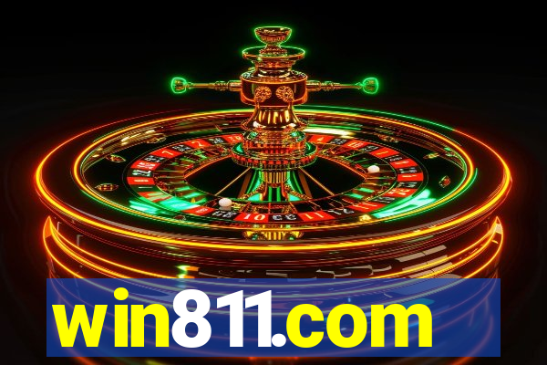 win811.com