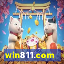 win811.com