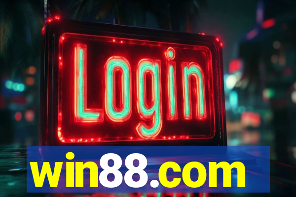 win88.com