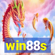 win88s