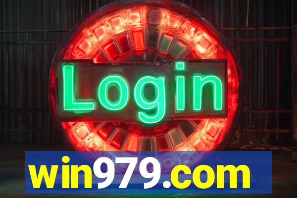 win979.com