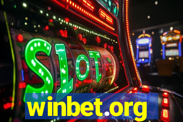 winbet.org