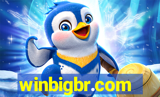 winbigbr.com