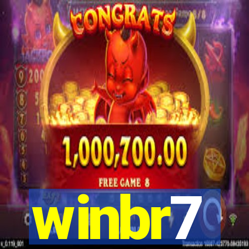 winbr7